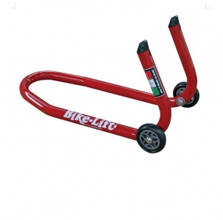 Přední stojan BIKE LIFT FS-9 FRONT STAND STANDART pro BMW