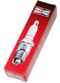 Svíčka CHAMPION pro YAMAHA FJR 1300 ABS E-Shift 2013-2015