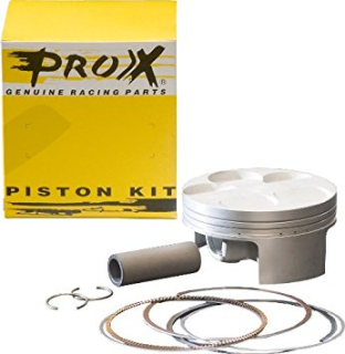 a Pístní sada PROX TM MX 450F 05-08