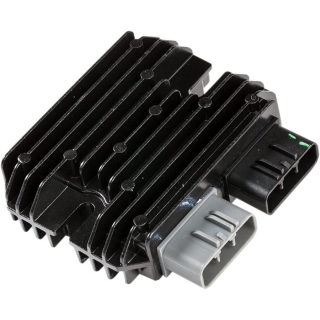 Regulátor dobíjení pro HONDA ZX10R 08-09