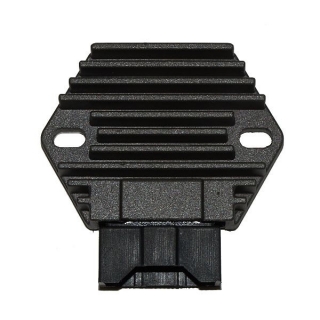 Regulátor dobíjení Paaschburg R 230 pro Honda CBR 1000 F 1996-1997