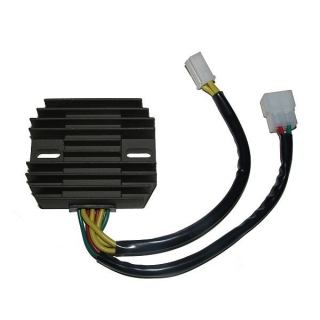 Regulátor dobíjení Paaschburg R 230 pro Honda VT 600 C 1994-1997