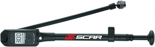 Pumpička přední vidlice digitální SCAR pro SUZUKI RMZ 450 2015