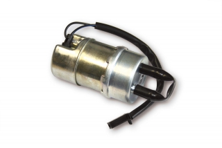 Benzínové čerpadlo Kein Hersteller YAMAHA BT 1100 BullDog 02-04