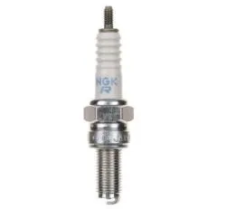 Zapalovací svíčka NGK SPARK PLUGS typ LMAR8AI-8 originální číslo 92288