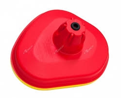 Kryt vzduchového filtru na mytí RTECH KAWASAKI KX 450F 2006-2015