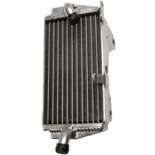 Chladič motocyklu IROD pro KTM EXC-F 250/350/400/450/500/530 2008-2016 - PRAVÝ 