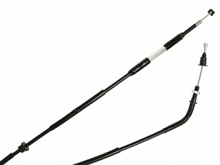 Lanko spojky Honda CRF 250 18-19