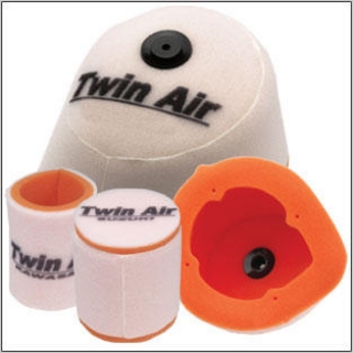 Vzduchový filtr TWIN AIR BETA - STANDART - viz popis 