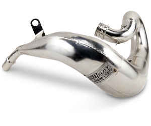 Koleno výfuku Pro Circuit Platinum Husqvarna TC 250 2019