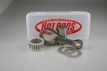Ojniční sada Hot Rods Yamaha YZF 450 06-09