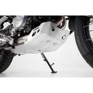 Kryt pod motor motocyklu SW-MOTECH pro moto BMW F 850 GS ABS 2018-2020 viz popis