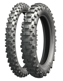 Pneu Michelin ENDURO EXTREME REAR 140/80-18 70R TT - 1 kus