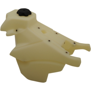 Nádrž pro motocykly IMS FUEL TANK pro KTM SXF 450 2016-2018 , kapacita 10,6 litrů, barva natural