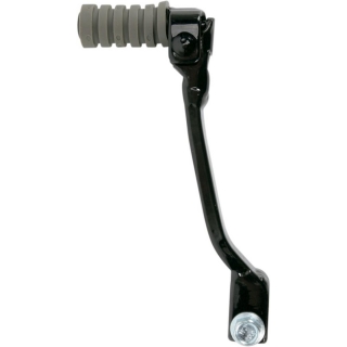 Řadící páka - řadička MOOSE RACING KAWASAKI KLR 650 87-17