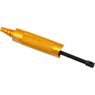 Přípravek na vytažení pístního čepu MOOSE RACING typ NC-6005 PULLER PISTON PIN