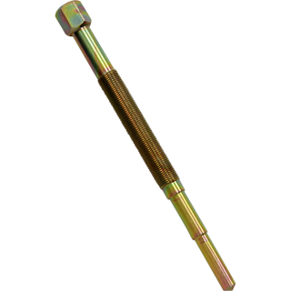 Stahovák primární spojky EPI typ PCP-24 pro POLARIS 1000 RANGER / RZR / EXPEDITION viz popis, nahrazuje OEM PU-52422