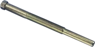 Stahovák primární spojky EPI typ PCP10  pro ARCTIC CAT 650 4x4 rok 2004-2006 viz popis, nahrazuje OEM 57001-1404