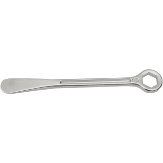 Montpáka MOTION PRO T-6 TIRE LEVERS 22 mm 1 kus