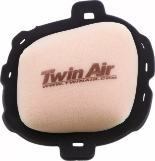 Vzduchový filtr TWIN AIR pro HONDA CRF 450 R 2021-2023 nenaolejovaný