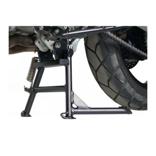 Centrální stojan motocyklu SW MOTECH pro SUZUKI DL 650 V-Strom 2004-2011 viz popis