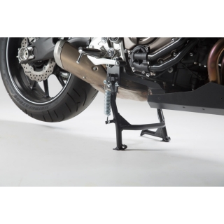Centrální stojan motocyklu SW MOTECH pro YAMAHA MT-07 2014-2021 viz popis