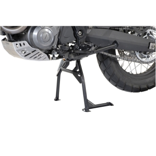 Centrální stojan motocyklu SW MOTECH pro YAMAHA XT 660 Z Tenere 2008-2016 viz popis