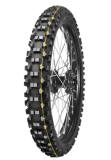 a Pneu MITAS PIT C-21 rozměr 90/90-14 46M TT