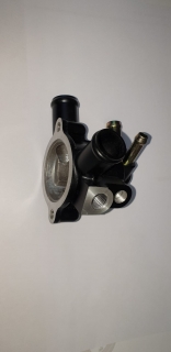Obal termostatu pro Honda VTR 1000 F 98-06