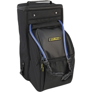Picí vak pro umístění do UTV / buginy NELSON RIGG HYDRATION/STORAGE UTV BAG 