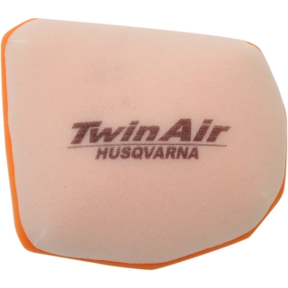 Pěnový vzduchový filtr TWIN AIR pro HUSQVARNA TE 610 1997-2003