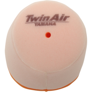Vzduchový filtr Twin Air pro YAMAHA YZ 125 1995-1996