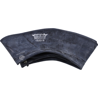 Motocyklová duše DRAG SPECIALTIES TUBE INNER 150/80-16CMV