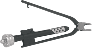 Drátovací kleště EMGO SAFETY WIRE PLIERS délka 18 cm