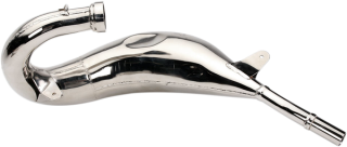 Koleno výfuku FMF Fatty pro Husqvarna CR/WR 125 03-06