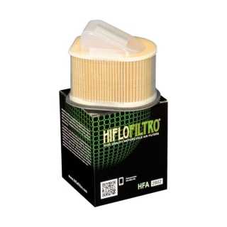 Vzduchový filtr HIFLO FILTRO HFA 2802 pro Kawasaki Z800 2013-2016