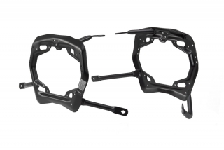 Podpěry pod boční kufry SW-MOTECH PRO SIDE CARRIERS  pro BMW R 1200 GS LC/ADVENTURE 2013-2021