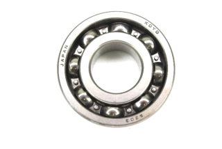 Ložisko převodovky Yamaha 93306-20335