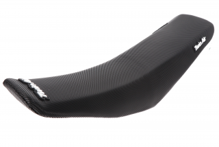 Kompletní sedadlo - sedlo motocyklu TWIN AIR COMPLETE SEAT pro HONDA CRF 250 R rok 2014-2017 - standardní výška   