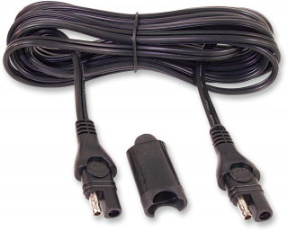 Prodlužovací kabel TECMATE OPTIMATE CHARGER CABKLE EXTENSION 15' O13
