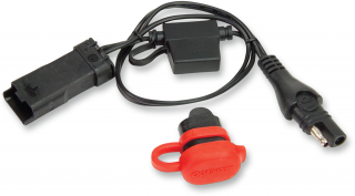 Adaptér TECMATE OPTIMATE CORD PRO DUCATI ADAPTER O47
