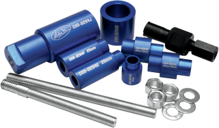 Přípravek na montáž ložisek Motion Pro Deluxe Suspension Bearing Service Tool