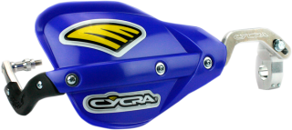 Chránič páček CYCRA Probend CRM MODRÁ 28,6 mm