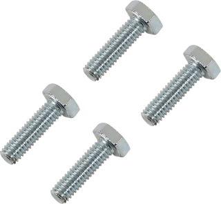 A Sada šroubů do předního brzdového kotouče MOOSE RACING BOLTS ROTOR pro HONDA viz popis