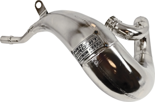 Koleno výfuku motocyklu PRO CIRCUIT PIPE PLATINUM pro KTM SX 300 rok výroby 2023
