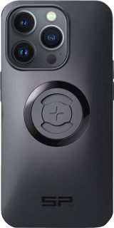 Pouzdro mobilního telefonu / kryt na mobil SP CONNECT 52654 pro telefon iPHONE 14 PRO