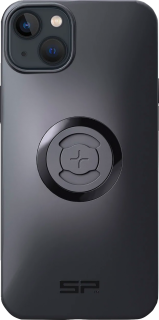 Pouzdro mobilního telefonu / kryt na mobil SP CONNECT 52655 pro telefon iPHONE 14 PLUS