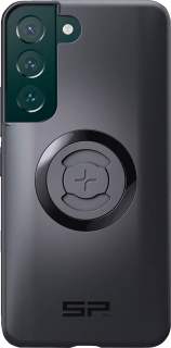 Pouzdro mobilního telefonu / kryt na mobil SP CONNECT 52650 pro telefon SAMSUNG GALAXY S22  