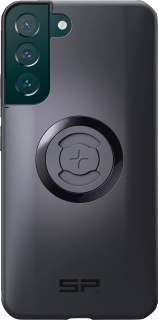 Pouzdro mobilního telefonu / kryt na mobil SP CONNECT 52651 pro telefon SAMSUNG GALAXY S22 PLUS   