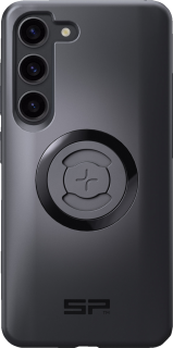 Pouzdro mobilního telefonu / kryt na mobil SP CONNECT 52661 pro telefon SAMSUNG GALAXY S23